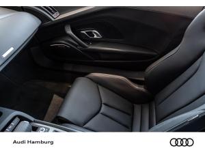 Audi R8 Coupe V10 performance quattro S tronic _LGE