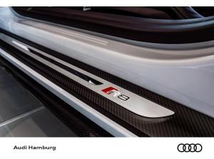 Audi R8 Coupe V10 performance quattro S tronic _LGE