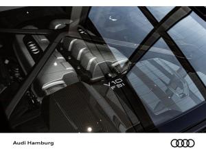 Audi R8 Coupe V10 performance quattro S tronic _LGE