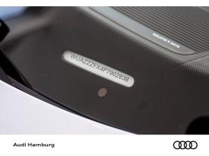 Audi R8 Coupe V10 performance quattro S tronic _LGE