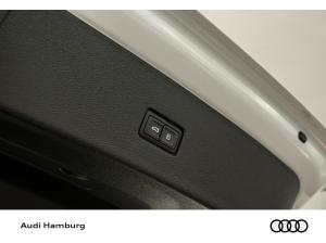 Audi Q8 SUV 50 TDI quattro tiptronic _LGE