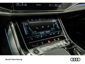 Audi Q8 SUV 50 TDI quattro tiptronic _LGE