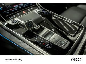 Audi Q8 SUV 50 TDI quattro tiptronic _LGE