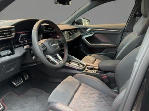 Audi S3 Sportback TFSI S tronic #SofortVerfügbar
