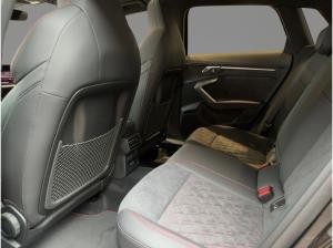 Audi S3 Sportback TFSI S tronic #SofortVerfügbar