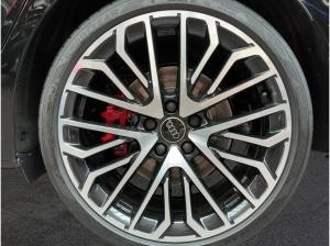 Audi S3 Sportback TFSI S tronic #SofortVerfügbar