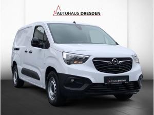 Opel Combo Cargo-e sofort verfügbar ⚡GEWERBEANGEBOT⚡