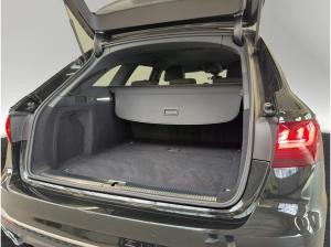 Audi S4 Avant 3.0 TDI quattro ACC virtual Keyless Navi