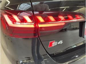 Audi S4 Avant 3.0 TDI quattro ACC virtual Keyless Navi