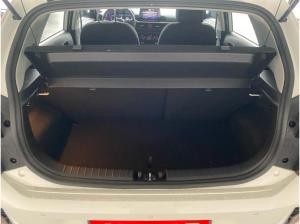 Kia Picanto 1.0 VISION FACELIFT Navi Lenkradhzg.