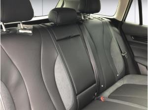 MG MG5 Maximal Luxury 61,1 kWh + 360°- Kamera + Kunstleder+Sitzheizung + Klimaautomatik + uvm.