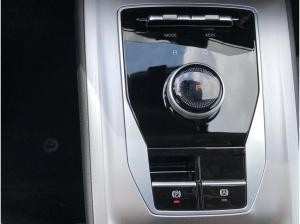 MG MG5 Maximal Luxury 61,1 kWh + 360°- Kamera + Kunstleder+Sitzheizung + Klimaautomatik + uvm.