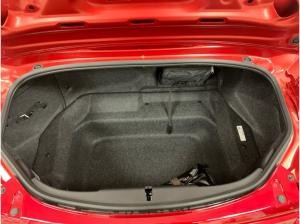 Mazda MX-5 2ST 1.5L SKYACTIV-G 132 6MT  HOMURA 2ST 1.5L SKYACTIV-G 132 6MT RWD HOM