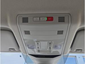 Volkswagen T-Roc 1.5 TSI ACC Navi LED Sitzheizung KLIMA ALU