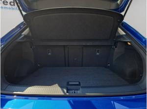 Volkswagen T-Roc 1.5 TSI ACC Navi LED Sitzheizung KLIMA ALU