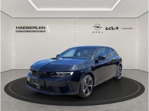 Opel Astra Astra, Sports Tourer, GS, 1.5 Diesel *AKTION*