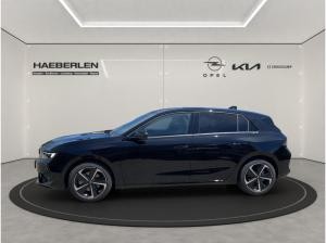 Opel Astra Astra, Sports Tourer, GS, 1.5 Diesel *AKTION*