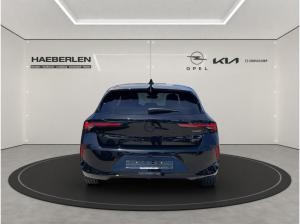 Opel Astra Astra, Sports Tourer, GS, 1.5 Diesel *AKTION*