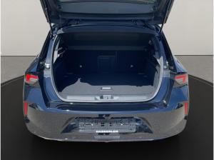 Opel Astra Astra, Sports Tourer, GS, 1.5 Diesel *AKTION*