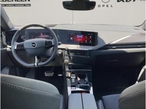 Opel Astra Astra, Sports Tourer, GS, 1.5 Diesel *AKTION*