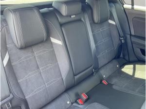 Opel Astra Astra, Sports Tourer, GS, 1.5 Diesel *AKTION*