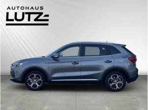 MG ZS ⭐️Standard⭐️Schaltgetriebe✨Farbe Wählbar✨