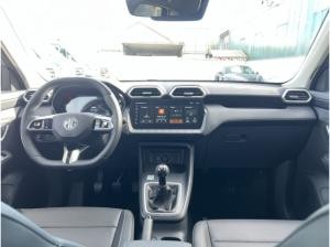 MG ZS ⭐️Standard⭐️Schaltgetriebe✨Farbe Wählbar✨