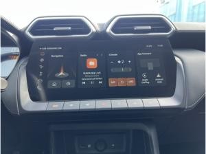 MG ZS ⭐️Standard⭐️Schaltgetriebe✨Farbe Wählbar✨