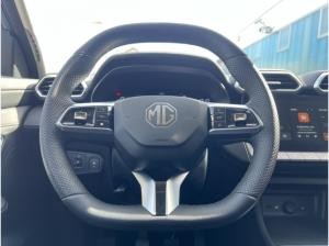 MG ZS ⭐️Standard⭐️Schaltgetriebe✨Farbe Wählbar✨