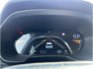 MG ZS ⭐️Standard⭐️Schaltgetriebe✨Farbe Wählbar✨