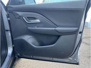 MG ZS ⭐️Standard⭐️Schaltgetriebe✨Farbe Wählbar✨