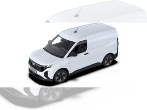 Ford Transit Courier 54 kWh🔋 ⚡E- Kasten Trend ⚡LIMITIERTES ANGEBOT⚡TEMP*CAM*PDC*SYNC4*