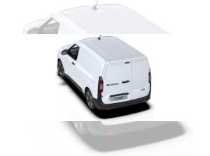 Ford Transit Courier 54 kWh🔋 ⚡E- Kasten Trend ⚡LIMITIERTES ANGEBOT⚡TEMP*CAM*PDC*SYNC4*