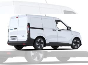 Ford Transit Courier 54 kWh🔋 ⚡E- Kasten Trend ⚡LIMITIERTES ANGEBOT⚡TEMP*CAM*PDC*SYNC4*