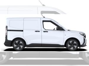 Ford Transit Courier 54 kWh🔋 ⚡E- Kasten Trend ⚡LIMITIERTES ANGEBOT⚡TEMP*CAM*PDC*SYNC4*
