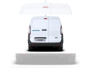 Ford Transit Courier 54 kWh🔋 ⚡E- Kasten Trend ⚡LIMITIERTES ANGEBOT⚡TEMP*CAM*PDC*SYNC4*