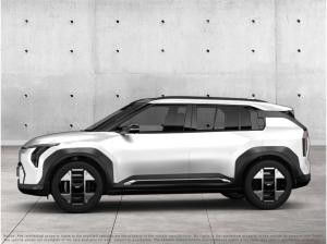 Kia EV3 🛑🛑🛑GEWERBE AKTION 🛑🛑🛑