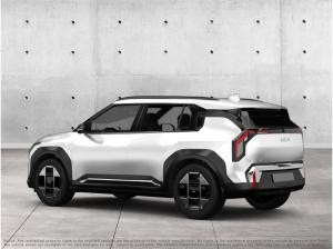 Kia EV3 🛑🛑🛑GEWERBE AKTION 🛑🛑🛑
