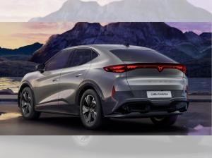 Cupra Tavascan Endurance 77kWh | inkl. Wartung & Verschleiß | Privat