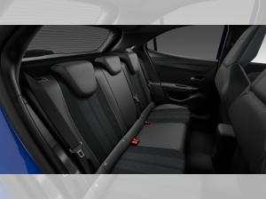 Opel Mokka **Nur noch bis 30.06.!!!*******GS AUTOMATIK - ALLWETTER - NAVIGATION ****