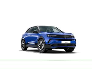 Opel Mokka **Nur noch bis 30.06.!!!*******GS AUTOMATIK - ALLWETTER - NAVIGATION ****