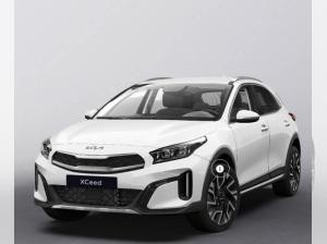 Kia XCeed 1.0 T-GDI Vision Navi LED Bestellfzg.