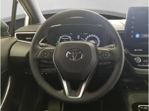 Toyota Corolla 2,0 178PS Touring Sports Kombi Hybrid Teamplayer  inkl. Technik-Paket **Engelbart-Aktion**