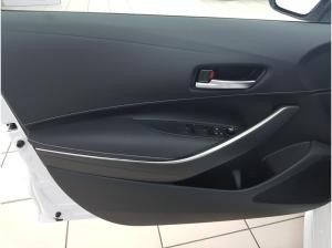 Toyota Corolla 2,0 178PS Touring Sports Kombi Hybrid Teamplayer  inkl. Technik-Paket **Engelbart-Aktion**