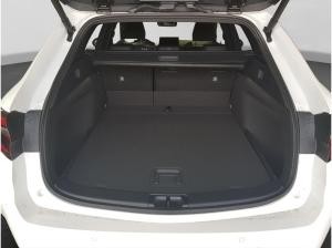 Toyota Corolla 2,0 178PS Touring Sports Kombi Hybrid Teamplayer  inkl. Technik-Paket **Engelbart-Aktion**