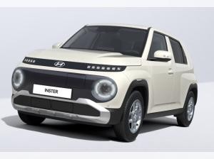 Hyundai INSTER Trend 42kWh