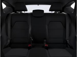 Renault Captur Evolution Eco-G | Testleasing ❗️ | ***Gewerbekunden-Angebot***