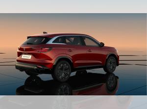 Renault Austral Gewerbedeal Evolution Full Hybrid 200 Automatik