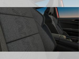 Renault Austral Gewerbedeal Evolution Full Hybrid 200 Automatik