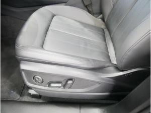 Audi Q5 45 TFSI quattro advanced S tro. MATRIX AHK PANO